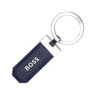 Εικόνα της BOSS SET HPCK416N