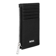 Εικόνα της BOSS WALLET HLK518A