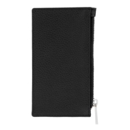 Εικόνα της BOSS WALLET HLK518A