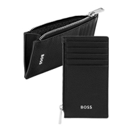 Εικόνα της BOSS WALLET HLK518A