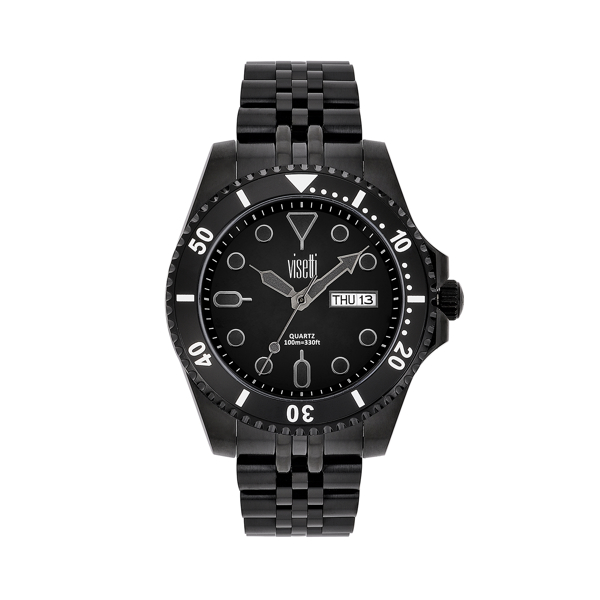 Εικόνα της BLACK SW003BB