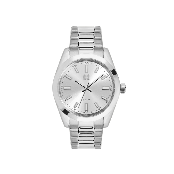 Εικόνα της SILVER SW002SS
