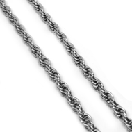 Εικόνα της CHAIN TWIST