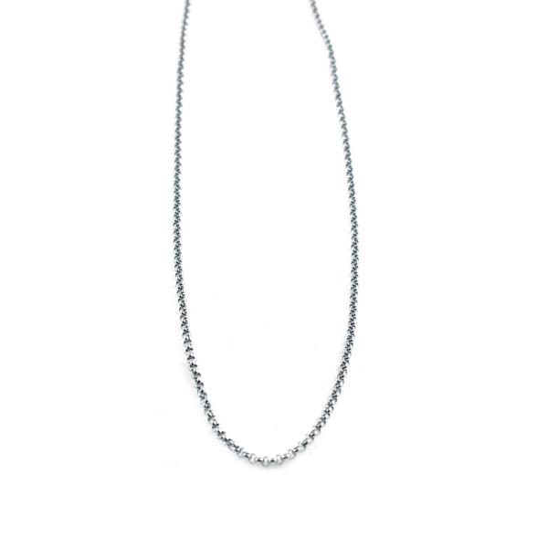 Εικόνα της CHAIN