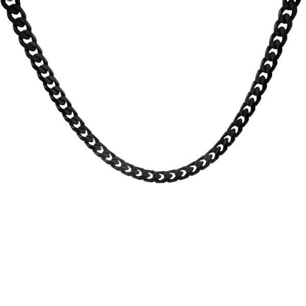 Εικόνα της CHAIN BLACK