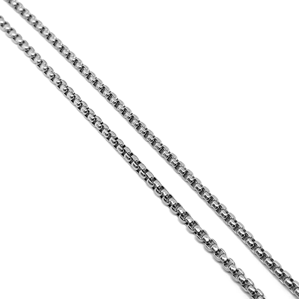 Εικόνα της CHAIN ROUND