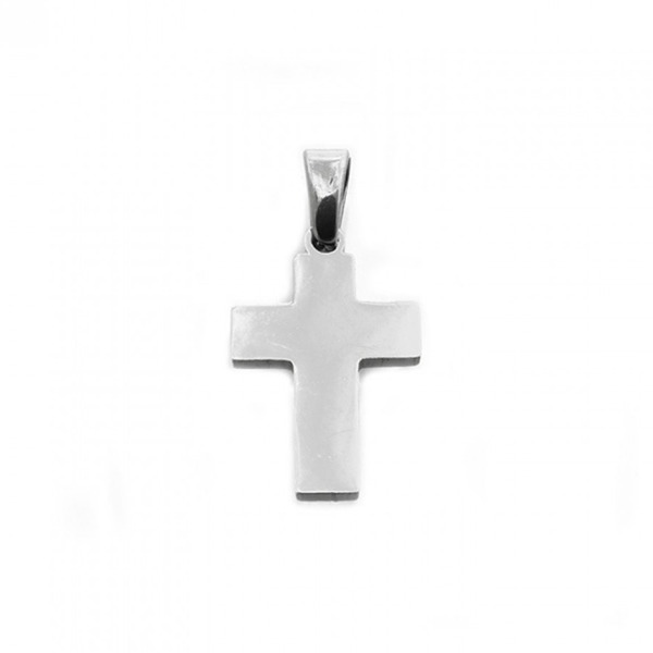 Εικόνα της CROSS S