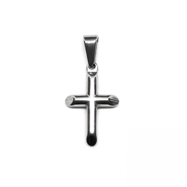 Εικόνα της CROSS BULLE