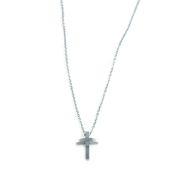 Εικόνα της MINI CROSS CHAIN