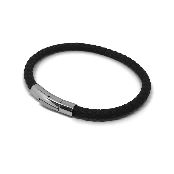 Εικόνα της BLACK LEATHER