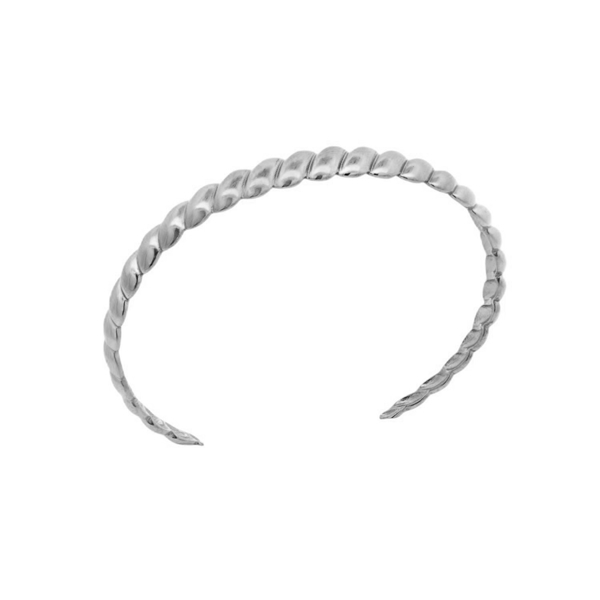 Εικόνα της STEEL TWIST