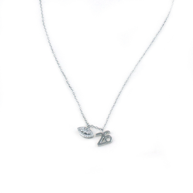 Εμφάνιση  λεπτομερειών STONE 26 Εικόνα της STONE 26