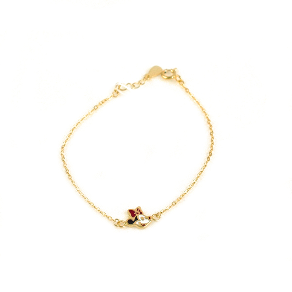 Εικόνα της MINNIE RED - αντιγραφή