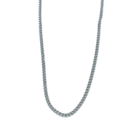 Εικόνα της CHAIN STEEL