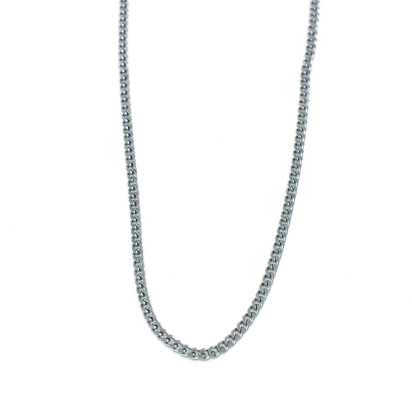 Εικόνα της CHAIN STEEL