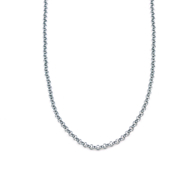 Εικόνα της CHAIN STEEL CIRCLE