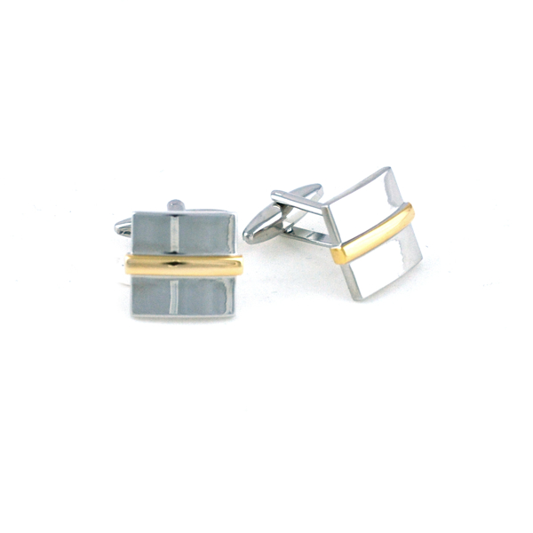 Εικόνα της CUFFLINK COMBINATION