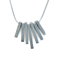 Εικόνα της STEEL LINES