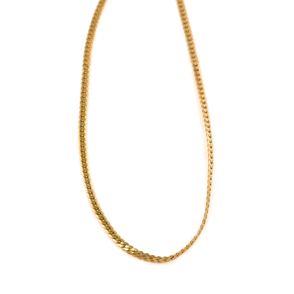 Εικόνα της STEEL CHAIN