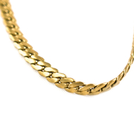 Εικόνα της STEEL CHAIN