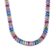 Εικόνα της COLORFUL LINE