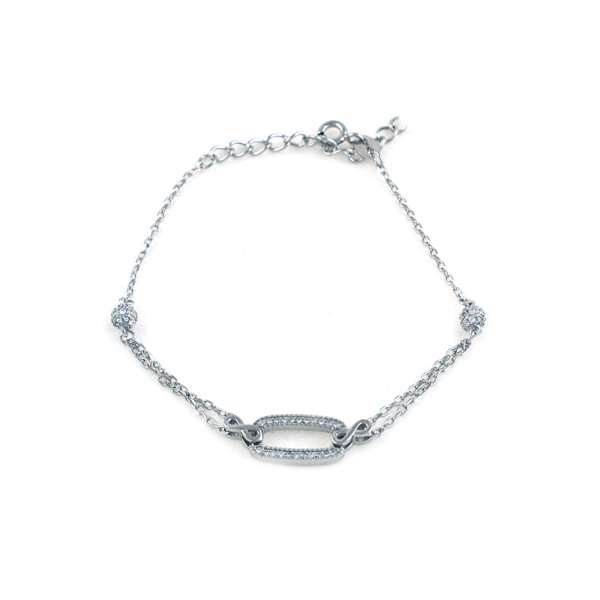 Εικόνα της INFINITE CIRCLE