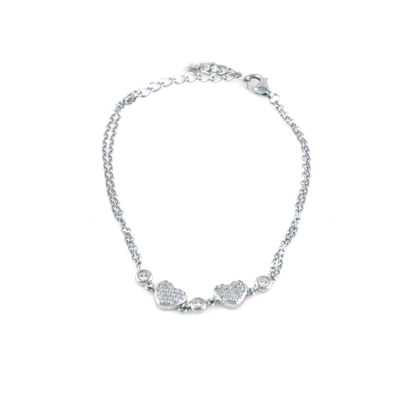 Εικόνα της SHINY HEARTS