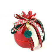 Εικόνα της POMEGRANATE GOLD OPEN MEDIUM