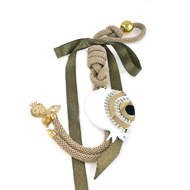 Εικόνα της SHINY POMEGRANATE