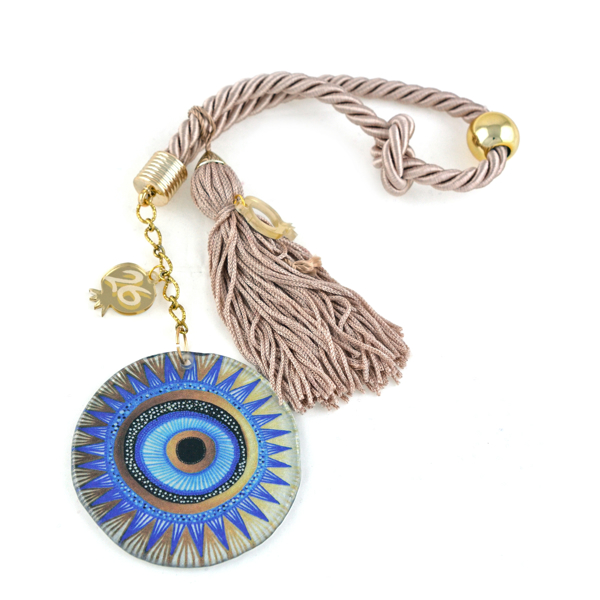 Εικόνα της SUN EYE CHARM