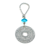 Εικόνα της DRACHMA CHARM