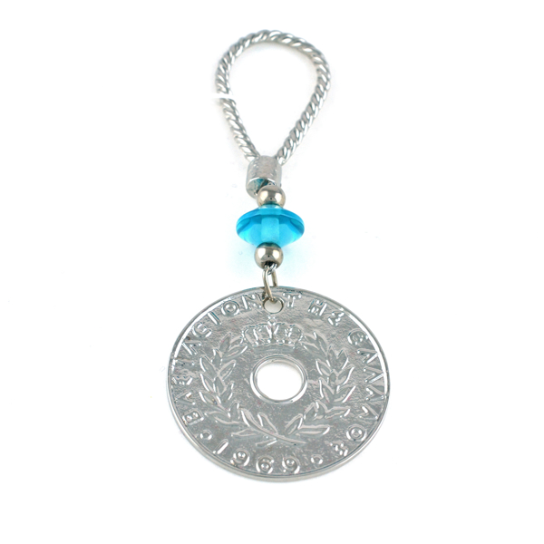 Εικόνα της DRACHMA CHARM