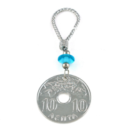 Εικόνα της DRACHMA CHARM