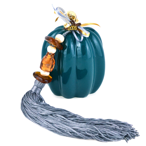 Εικόνα της PETROL POMEGRANATE