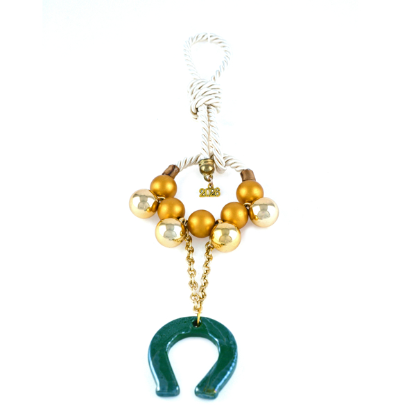 Εικόνα της GLASS EYE