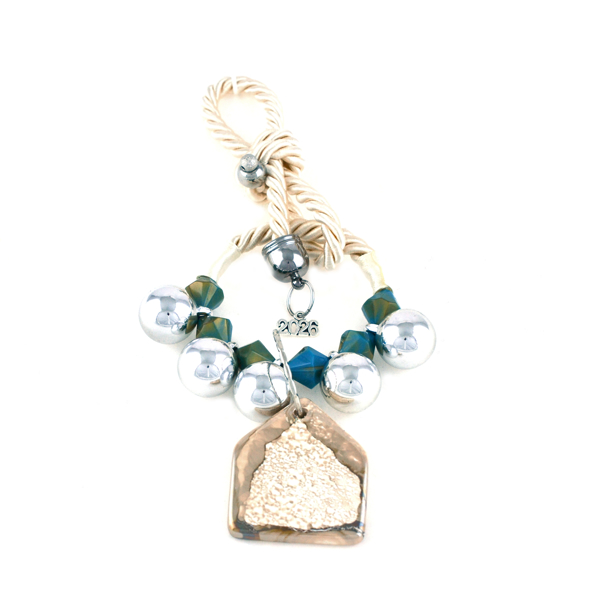 Εικόνα της GLASS EYE