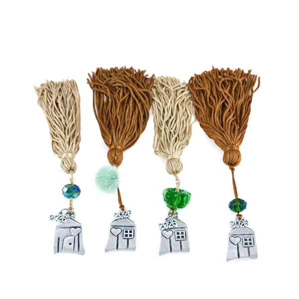 Εικόνα της GLASS EYE