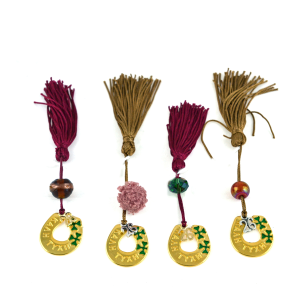 Εικόνα της GLASS EYE