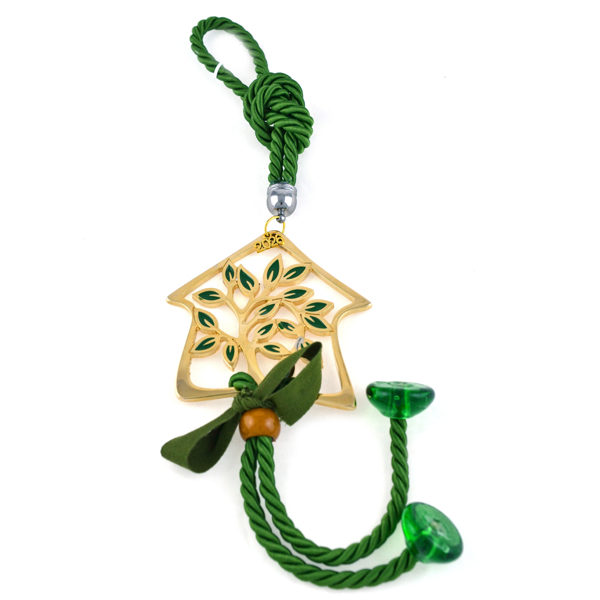 Εικόνα της TREE IN HOUSE