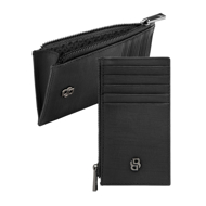 Εικόνα της BOSS WALLET HLK526A