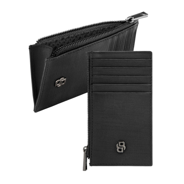 Εικόνα της BOSS WALLET HLK526A