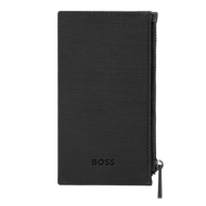 Εικόνα της BOSS WALLET HLK526A
