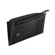 Εικόνα της BOSS WALLET HLK526A