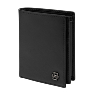 Εικόνα της BOSS WALLET HLO526A