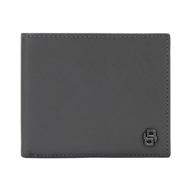 Εικόνα της BOSS WALLET HLM526H