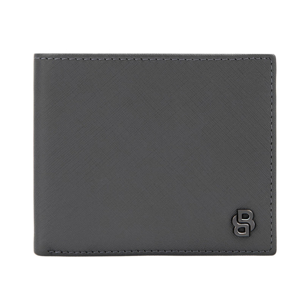 Εικόνα της BOSS WALLET HLM526H