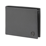 Εικόνα της BOSS WALLET HLM526H