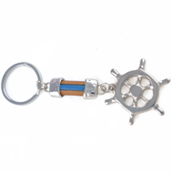 Εικόνα της KEYRING WHEEL