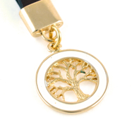 Εικόνα της KEYRING TREE