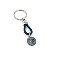Εικόνα της KEYRING KAOTSOUK